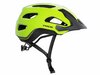 Trek Helmet Trek Solstice Mips SM/MD Radioactive YL CE