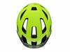 Trek Helmet Trek Solstice Mips SM/MD Radioactive YL CE