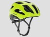 Trek Helmet Trek Solstice Mips SM/MD Radioactive YL CE