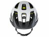 Trek Helmet Trek Solstice Mips Small/Medium White CE