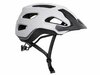 Trek Helmet Trek Solstice Mips Small/Medium White CE