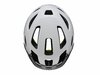 Trek Helmet Trek Solstice Mips Small/Medium White CE