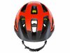 Trek Helmet Trek Solstice Mips Small/Medium Radioactive