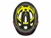 Trek Helmet Trek Solstice Mips Small/Medium Radioactive