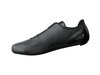 Trek Shoe Trek RSL Road 39 Black