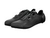 Trek Shoe Trek RSL Road 39 Black
