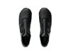 Trek Shoe Trek RSL Road 39 Black