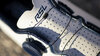 Trek Shoe Trek RSL Road 39 Black