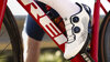 Trek Shoe Trek RSL Road 38 White