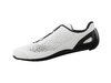 Trek Shoe Trek RSL Road 38 White