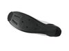 Trek Shoe Trek RSL Road 38 White