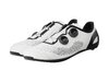 Trek Shoe Trek RSL Road 38 White