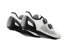 Trek Shoe Trek RSL Road 38 White