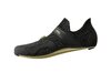 Trek Shoe Trek RSL Knit 36 Black/Gold