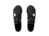 Trek Shoe Trek RSL Knit 36 Black/Gold