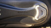 Trek Shoe Trek RSL Knit 43 White/Silver