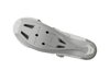Trek Shoe Trek RSL Knit 43 White/Silver