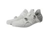 Trek Shoe Trek RSL Knit 43 White/Silver
