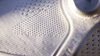 Trek Shoe Trek RSL Knit 43 White/Silver