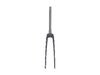 Trek Fork Rigid Trek FX Sport Carbon Thru-Skew Lithium