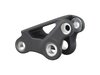 Trek Linkage Trek Powerfly 29 2021 Matte Trek Black