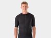 Trek Trikot Trek Circuit XXL Black