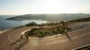 Trek Trikot Trek Circuit Women L Black