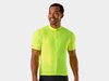 Trek Trikot Trek Solstice S Radioactive Yellow