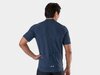 Trek Trikot Trek Solstice XS Deep Dark Blue