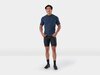 Trek Trikot Trek Solstice XS Deep Dark Blue