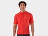 Trek Trikot Trek Solstice M Viper Red