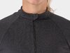 Trek Trikot Trek Solstice Women XS Black