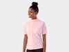 Trek Trikot Trek Solstice Women L Blush