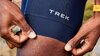 Trek Trägershort Trek Solstice Bib S Black