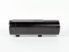 Hyena Battery Hyena Range Extender