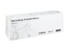 Hyena Battery Hyena Range Extender