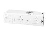 Hyena Battery Hyena Range Extender