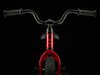 Trek Precaliber 12 12 Viper Red