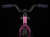 Trek Precaliber 12 12 Flamingo Pink