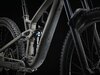 Trek Fuel EX 7 Deore/XT M 29 Matte Dnister Black