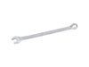 Unior Tool Unior Combination Wrench Long Type 11mm