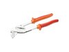 Unior Tool Unior Adjustable Pliers