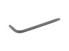 Unior Tool Unior Wrench with TX profile TX10