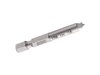 Unior Tool Unior Speed Nipple Bit 1.5mm