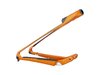 Trek Monostay Trek Supercaliber 9.7 29 2022 Medium Oran