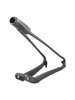 Trek Monostay Trek Supercaliber 29 2022 Large Matte Raw