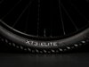 Trek Top Fuel 5 Deore ML Pennyflake to Dnister Black Fa