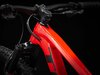 Trek Top Fuel 7 DEORE/XT ML Radioactive Red