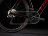 Trek Domane+ SLR 7 EU 58 Carbon Red Smoke