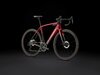 Trek Domane+ SLR 7 EU 58 Carbon Red Smoke